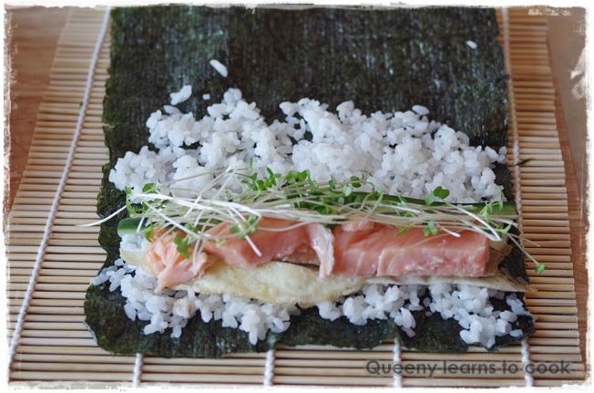 sushi (5)